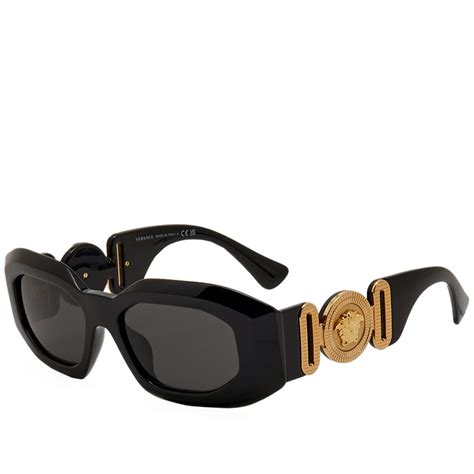 versace sunglasses buy now pay later|expensive versace sunglasses.